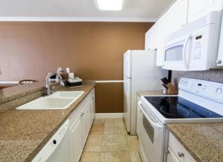 Kona Reef Timeshare Rental - Kailua-Kona - 5