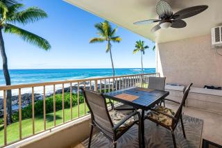 Kona Reef Timeshare Rental - Kailua-Kona - 3