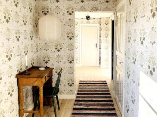 Beautiful farm in the heart of Smaland - 5