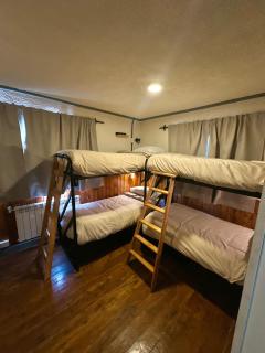 Hostel TRUFA - 1