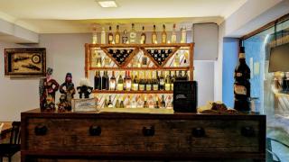 Shara Hotel - 1