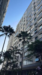 Modern, spacious with beach view! - Santos - 9