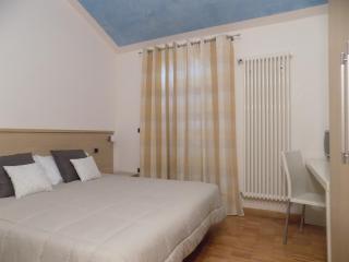 Locanda Del Mulino - 1