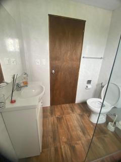 Casa pet friendly, se reserva con seña - Piriápolis - 5
