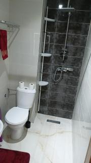 Mountazah al jadid H22 - 5