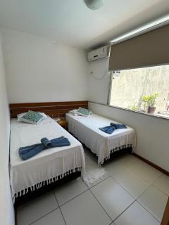 Casa das Fitas - Porto Seguro - 5