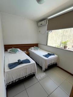 Casa das Fitas - Porto Seguro - 3