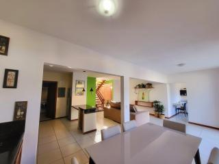 Casa das Fitas - Porto Seguro - 2