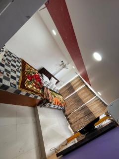 SB Hotel - Ujjain - 7