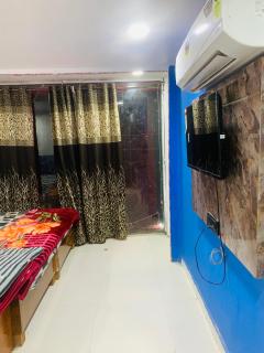 SB Hotel - Ujjain - 4