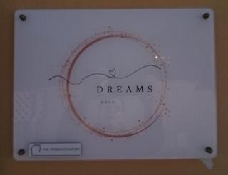 Alloggio turistico DREAMS - 8