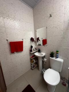Casa em Itajaí - Itajaí - 6