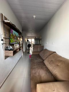 Casa em Itajaí - Itajaí - 5