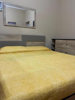 Guest House by Roni - Durazzo - 8
