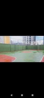 Village Vip , melhor hospedagem na COP 30 - Belém - 4