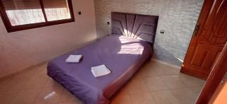 Appartement très propre et calme - 1