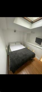 Appartement à côté du Sacrée cœur et Montmartre - París - 5