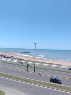 Colibri MDQ - Mar del Plata - 3