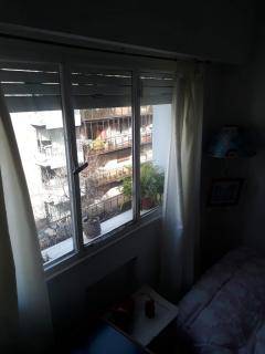 Rosal - Buenos Aires - 1