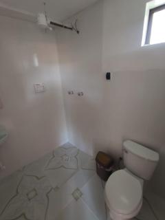 Hostal Margarita - 8