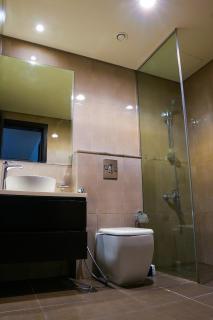 Lala Land Homes - Magnificent 1 Br in Business Bay - 6