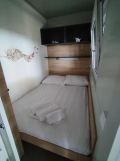 Mobile home Bonaca - Privlaka - 4