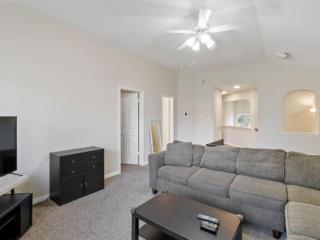 Cozy Sunterro Serenity in North Austin Pet Friendly - Austin - 6