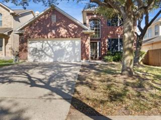Cozy Sunterro Serenity in North Austin Pet Friendly - Austin - 5