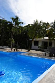 Koba Village - Santa Teresa Beach - 8