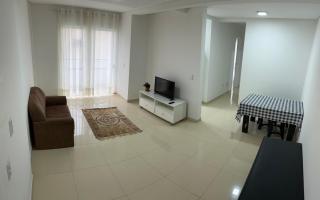 Residencial Pier - Praia dos Ingleses - 9
