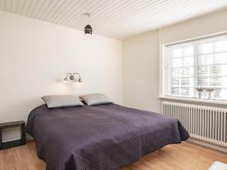 Holiday home Skagen LXVIII - Skagen - 6