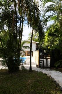 Koba Village - Santa Teresa Beach - 6