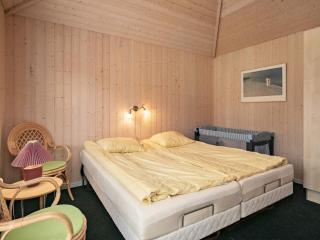 Holiday home Hals CXI - Hals - 7