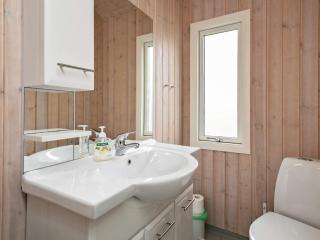 Holiday home Hals CXI - Hals - 2