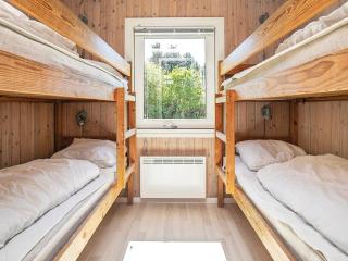 10 person holiday home in Hjørring-By Traum - Lønstrup - 4