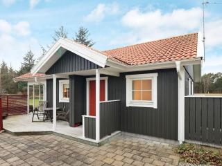Holiday home Læsø II - Læsø - 4