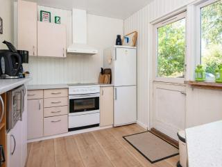 Holiday home Ørsted XXVI - Ørsted - 7