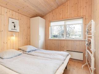 Holiday home Hals CXLVI - Hals - 6