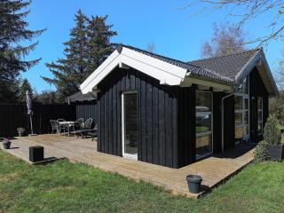 6 person holiday home in Hals-By Traum - Hals - 2