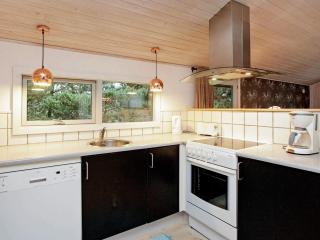 8 person holiday home in Fjerritslev - Slettestrand - 7