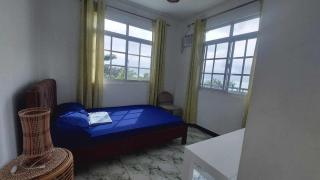 Camacho Beachfront House - A Tranquil Secluded Beach - Bauang - 0