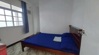 Camacho Beachfront House - A Tranquil Secluded Beach - Bauang - 6