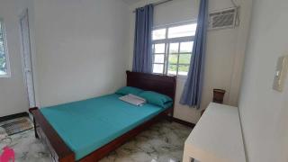 Camacho Beachfront House - A Tranquil Secluded Beach - 5