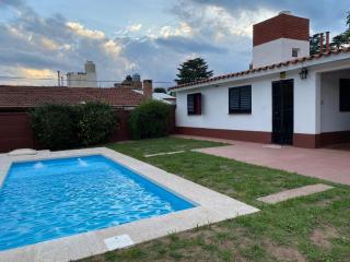 Departamento alquiler temporario - Villa Carlos Paz - 7