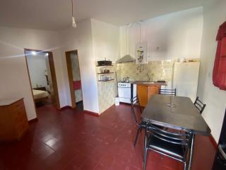 Departamento alquiler temporario - Villa Carlos Paz - 5