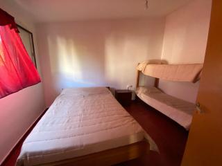 Departamento alquiler temporario - Villa Carlos Paz - 4