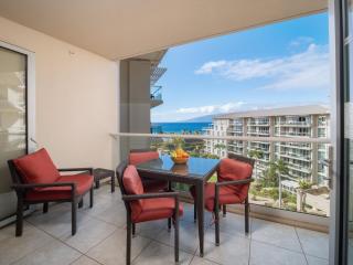 Best Studio Ocean Views at Honua Kai - Soak In Maui Sunsets on This Expansive Lanai -Hokulani 719 - Lahaina - 8