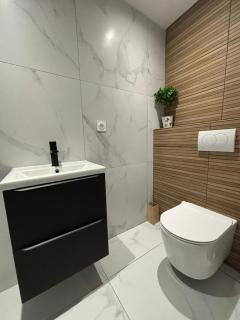 Studio indépendant 22m2 - Massieux - 4