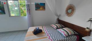 Luketo - Vieux-Habitants - 1