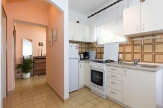 Apartments Kate - Malinska - 5